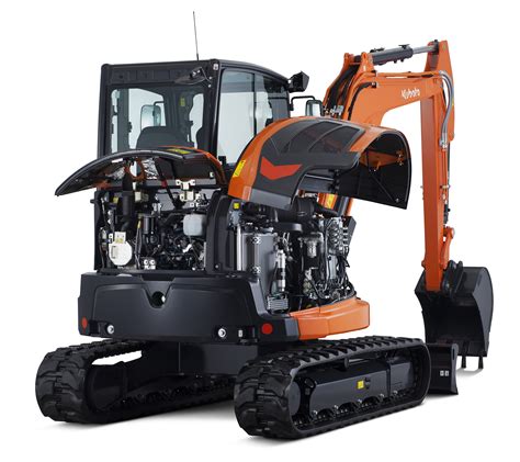 kubota 1 tonne excavator|kubota mini excavator price list.